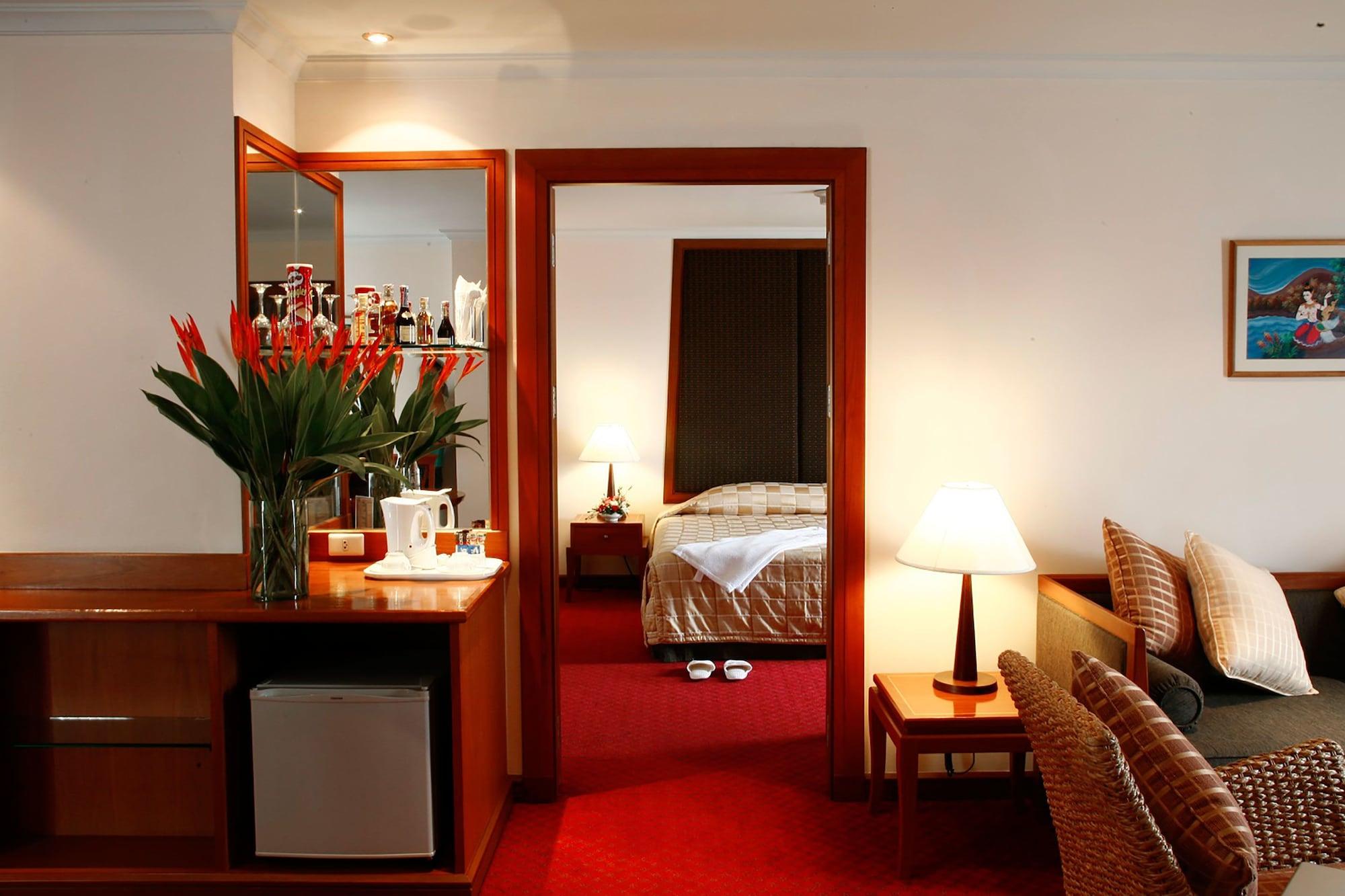 Amora Thapae Hotel Chiang Mai Ngoại thất bức ảnh