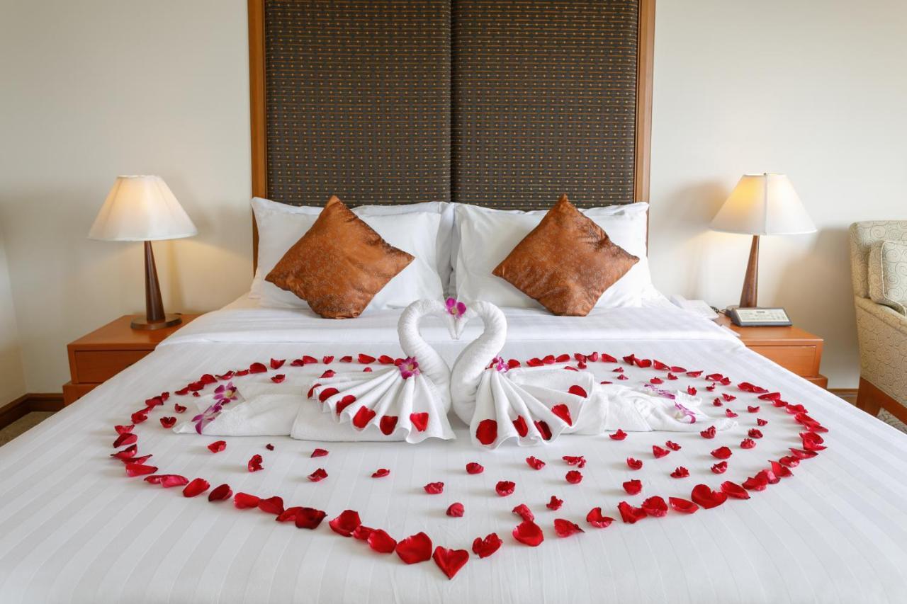 Amora Thapae Hotel Chiang Mai Ngoại thất bức ảnh