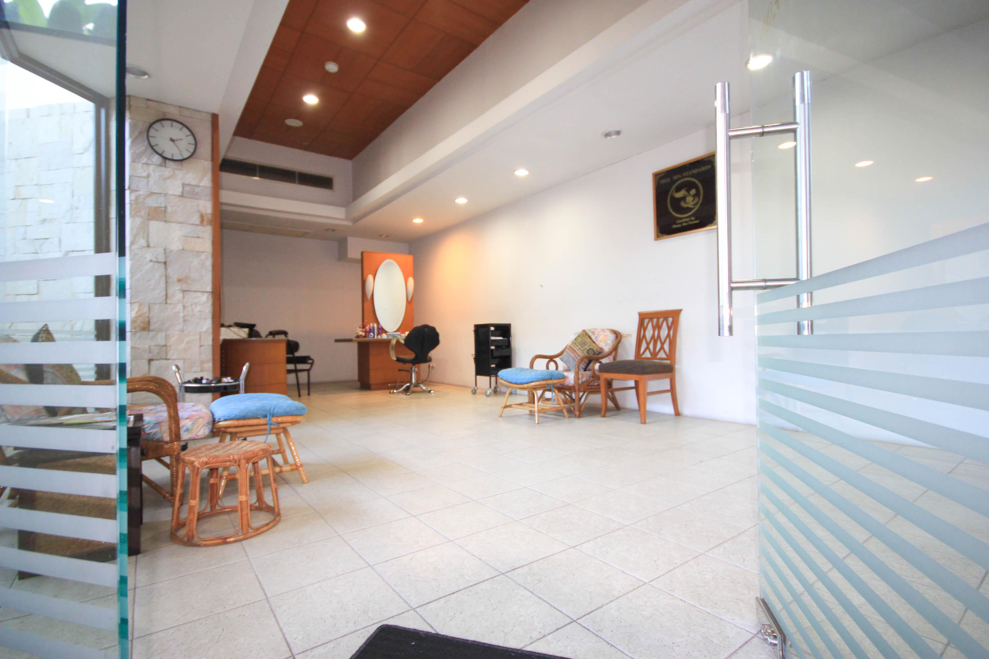 Amora Thapae Hotel Chiang Mai Ngoại thất bức ảnh