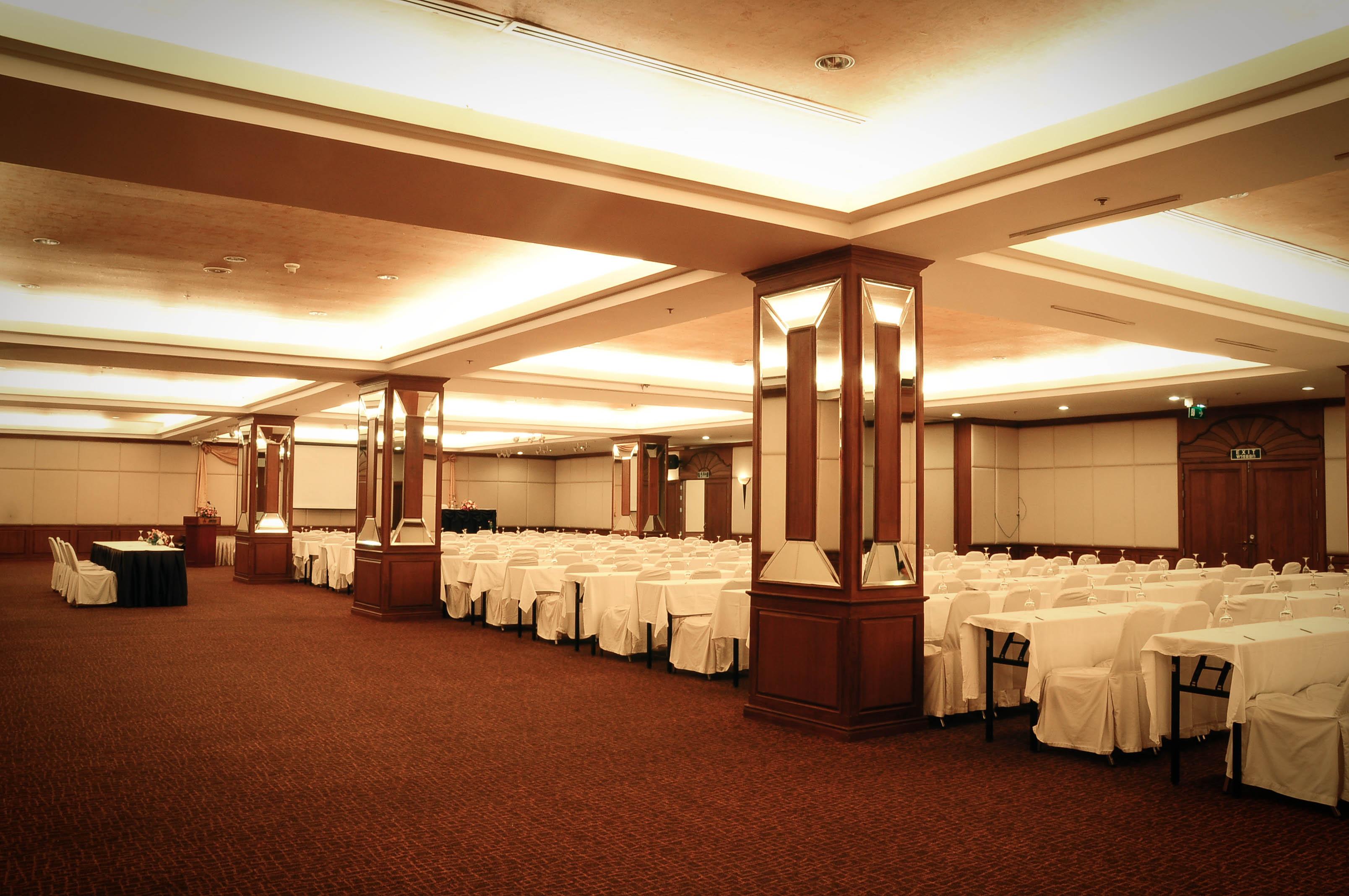 Amora Thapae Hotel Chiang Mai Ngoại thất bức ảnh