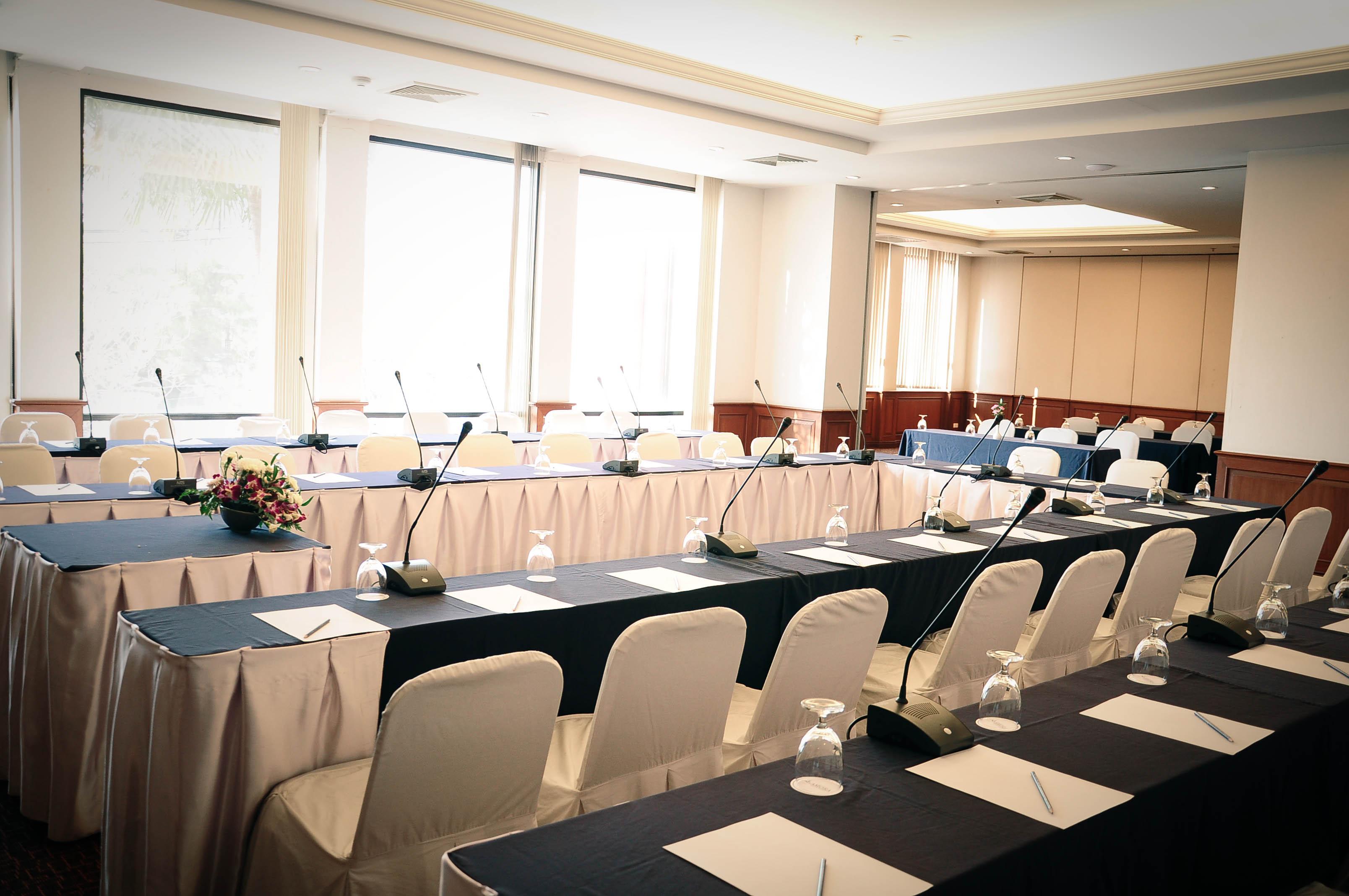 Amora Thapae Hotel Chiang Mai Tiện nghi bức ảnh