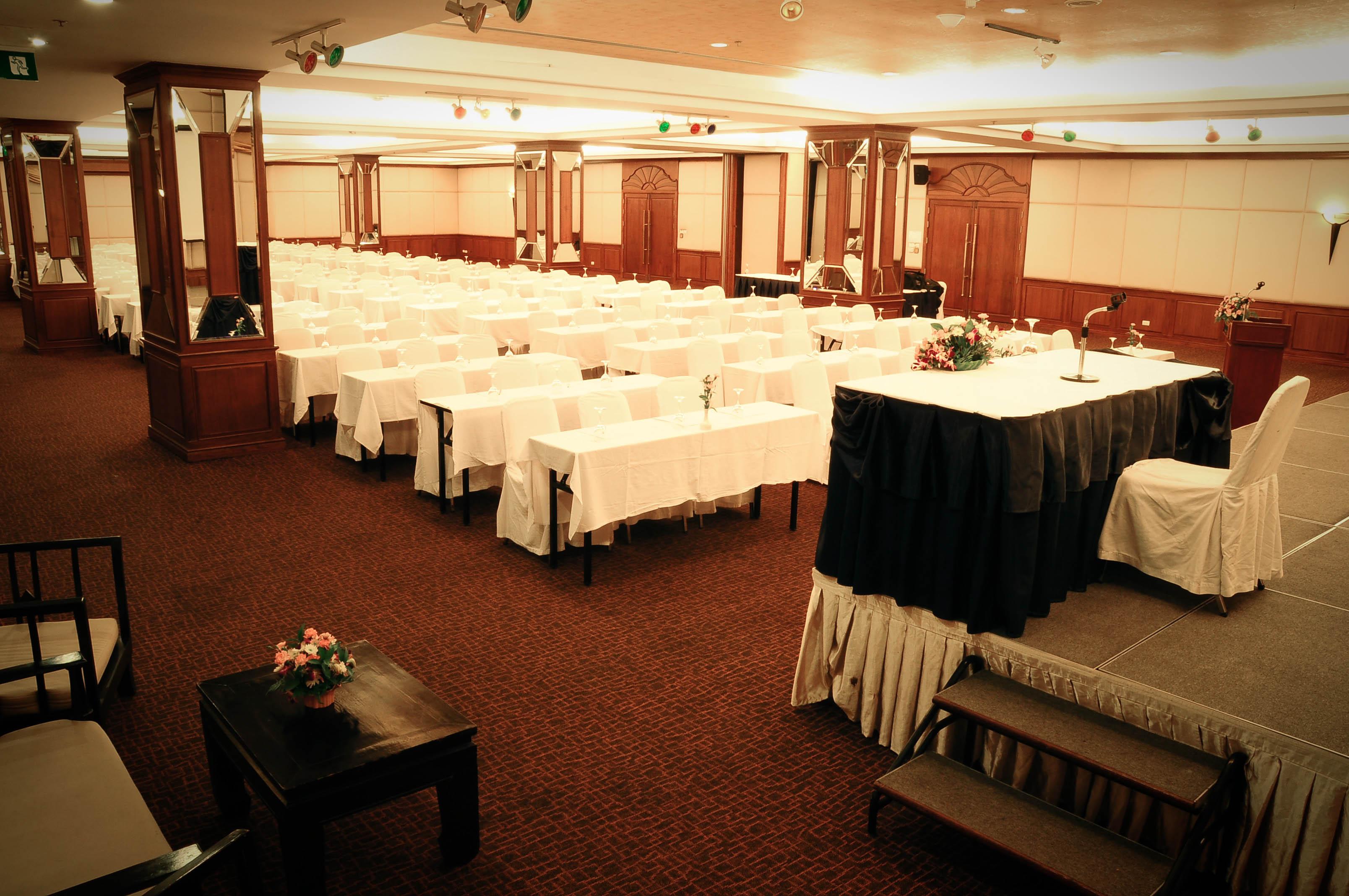 Amora Thapae Hotel Chiang Mai Ngoại thất bức ảnh