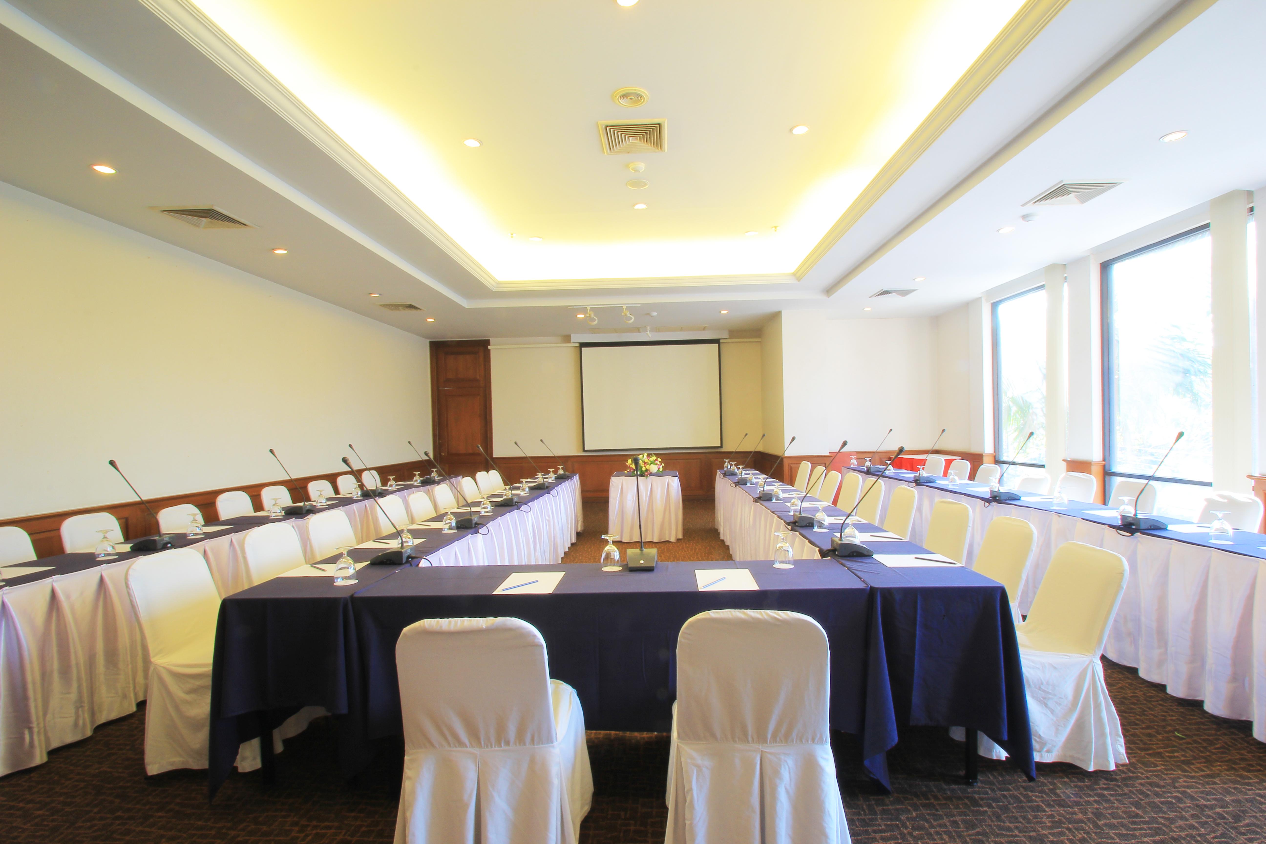 Amora Thapae Hotel Chiang Mai Ngoại thất bức ảnh