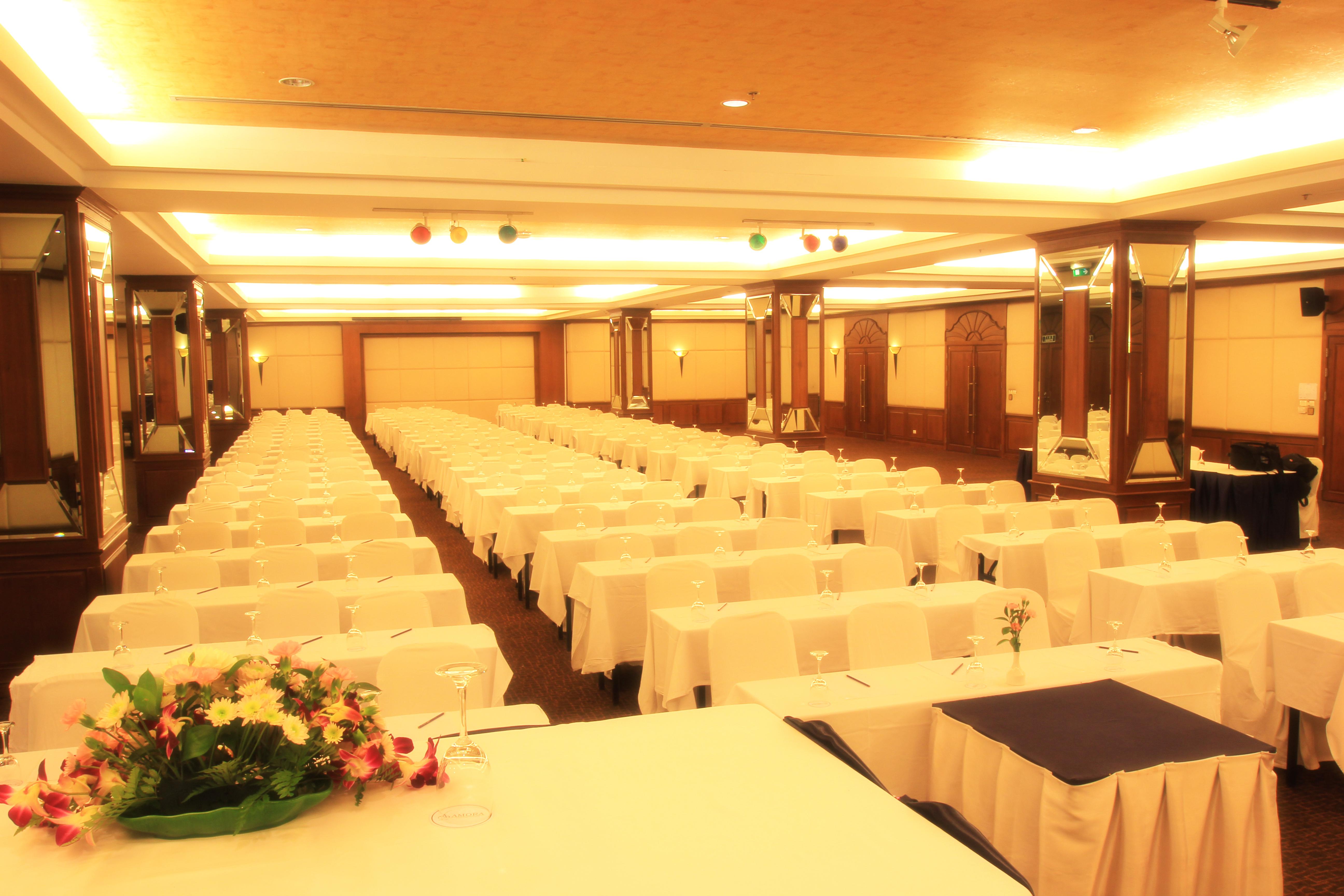 Amora Thapae Hotel Chiang Mai Ngoại thất bức ảnh
